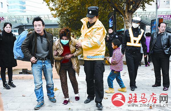 wangzh161081.jpg