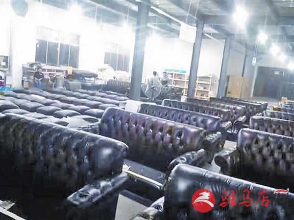 yuanzh161111.jpg