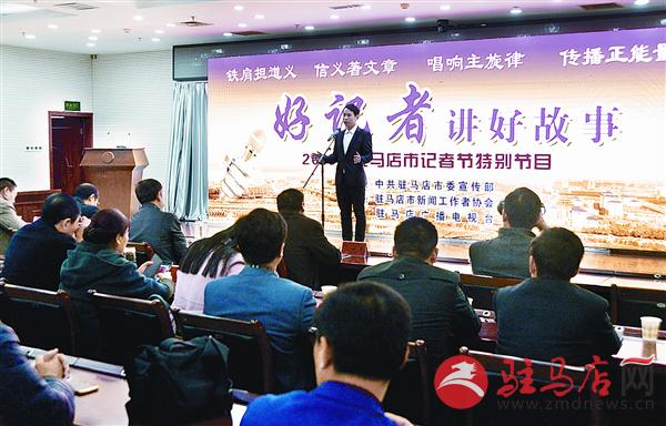 zhaol16113.jpg