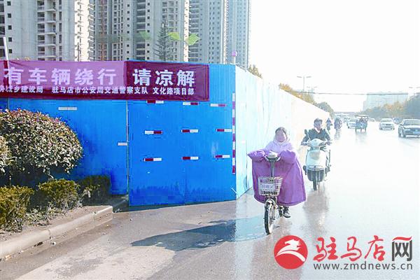 guojg161125.jpg