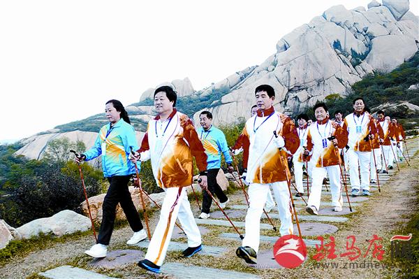 wangzh161121.jpg