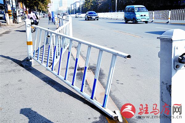 wangzh161130.jpg