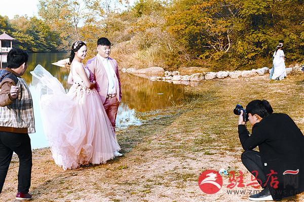wangzh161123.jpg