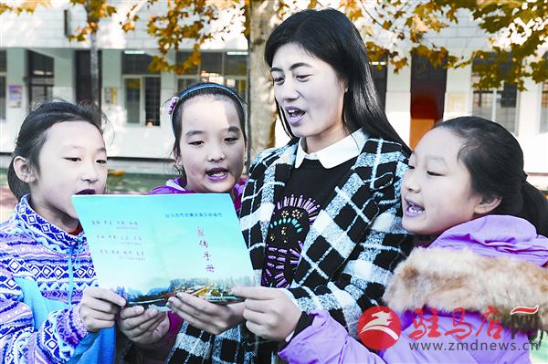 wangzh161127.jpg