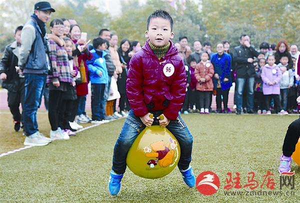 yaohf161137.jpg
