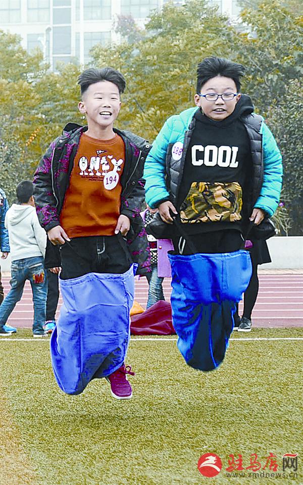 yaohf161141.jpg