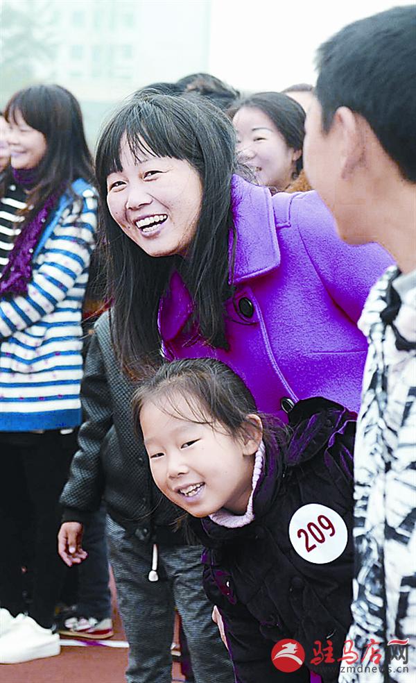 yaohf161144.jpg