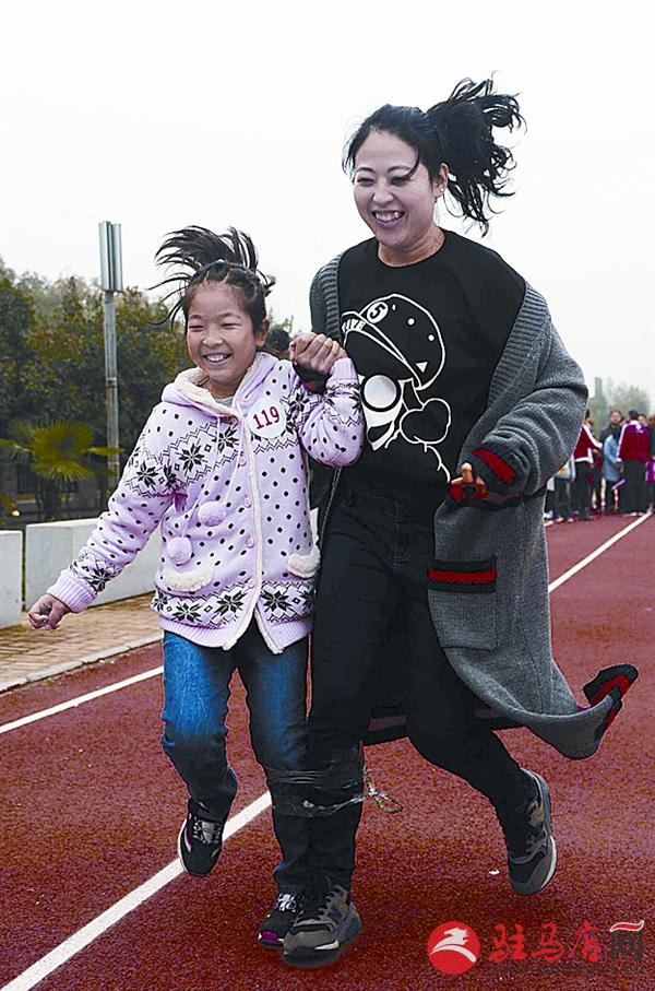 yaohf161139.jpg