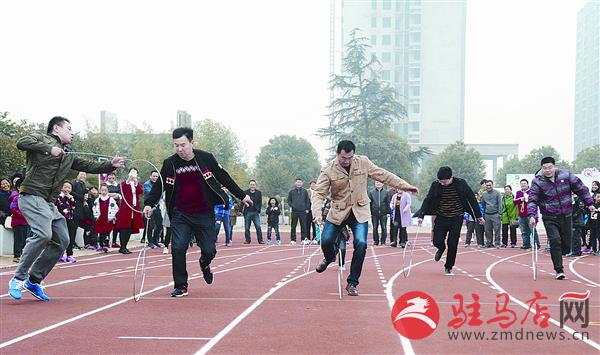 yaohf161134.jpg