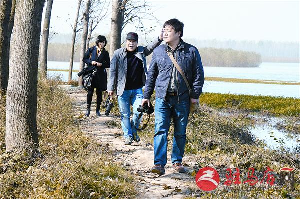 wangzh161147.jpg