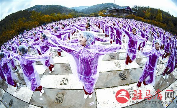 yangf161136.jpg
