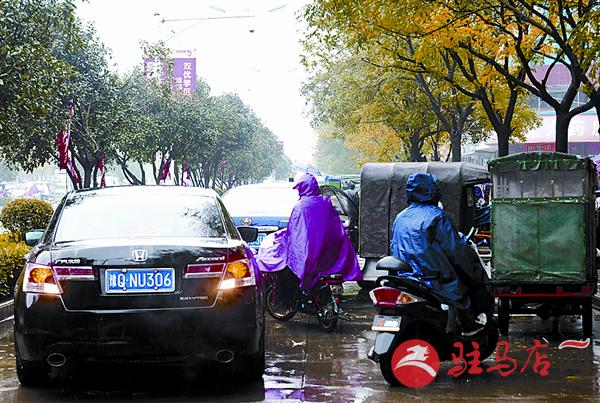 wangzh161151.jpg
