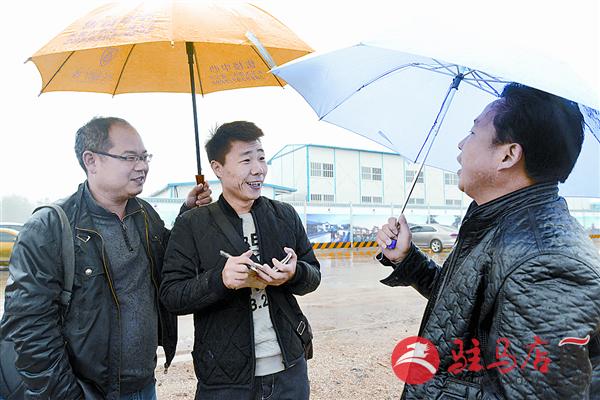 zhaol161118.jpg