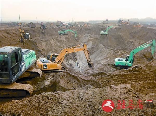 zhangxj161115.jpg