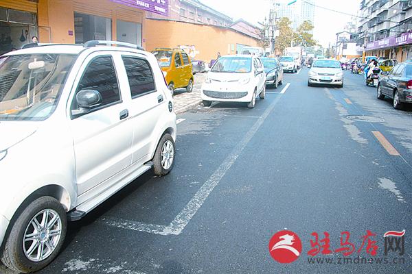 wangzh161161.jpg