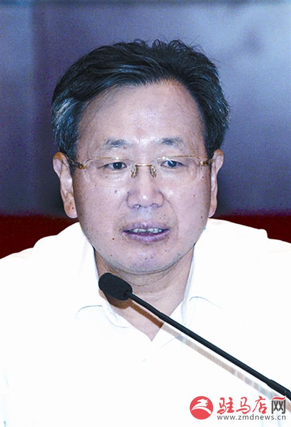 daih161127.jpg