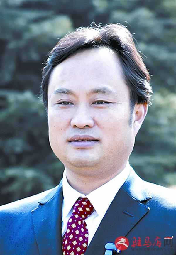 daih161128.jpg