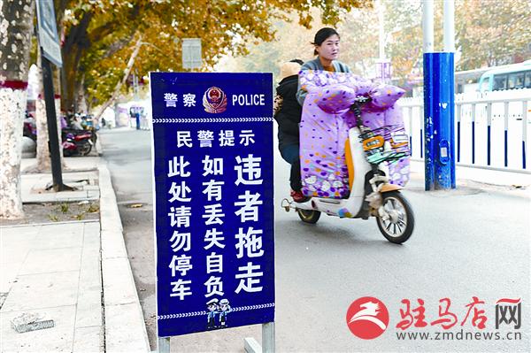 wangzh161165.jpg