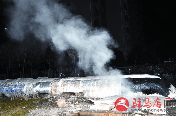 wangzh161172.jpg
