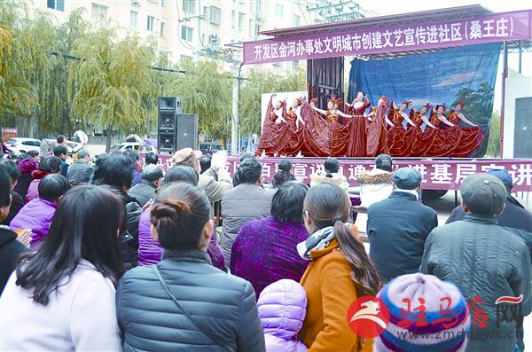 zhaol161134.jpg