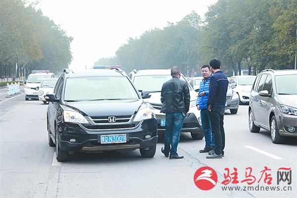 wangzh161173.jpg