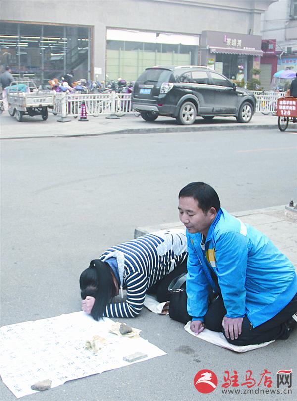 wangzh161183.jpg