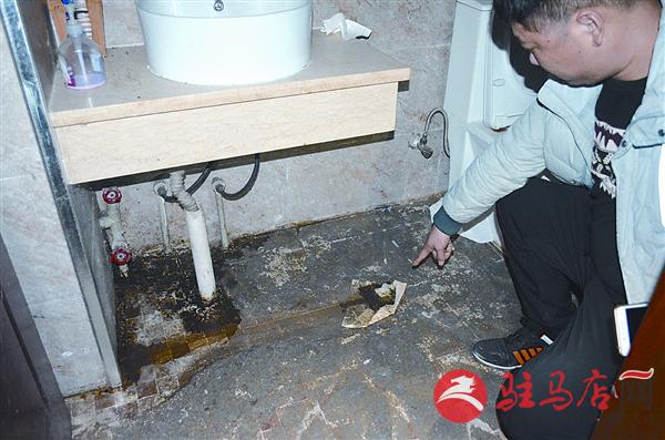 yaohf161185.jpg