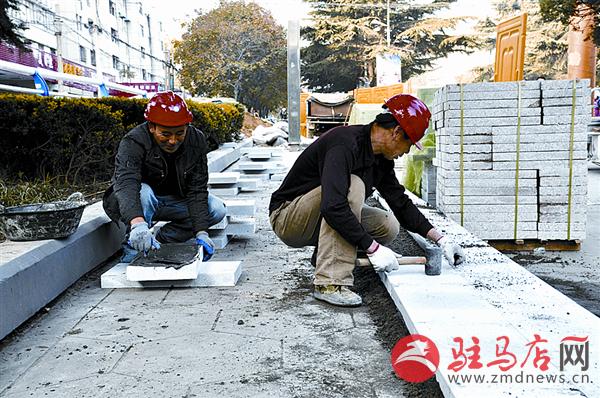 wangzh161186.jpg