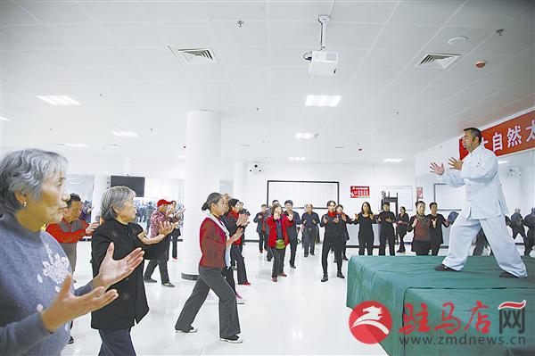 guols1611188.jpg