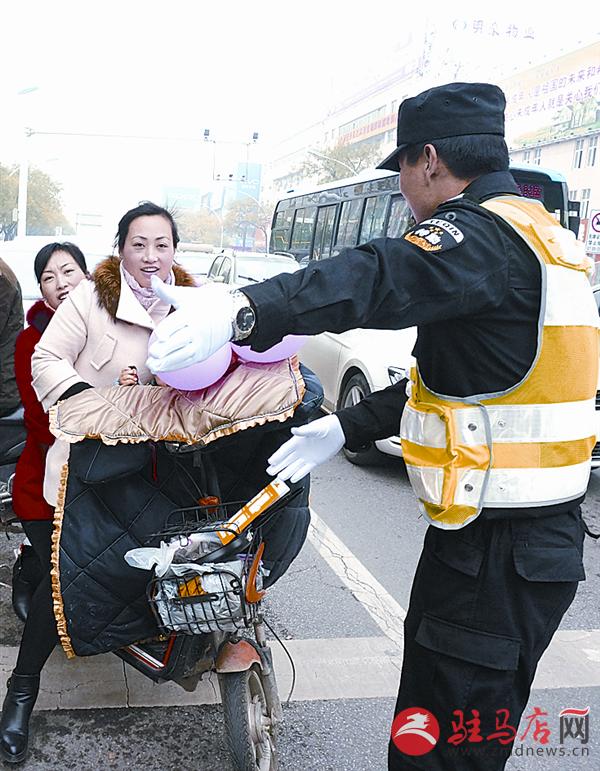 wangzh161189.jpg