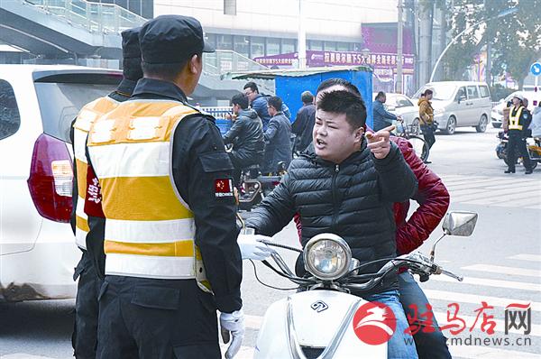 wangzh161193.jpg