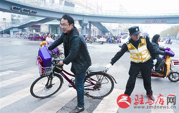 wangzh161190.jpg