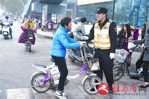 wangzh161195.jpg