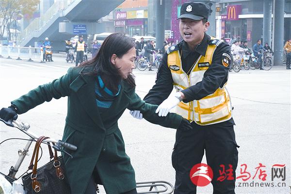 wangzh161191.jpg