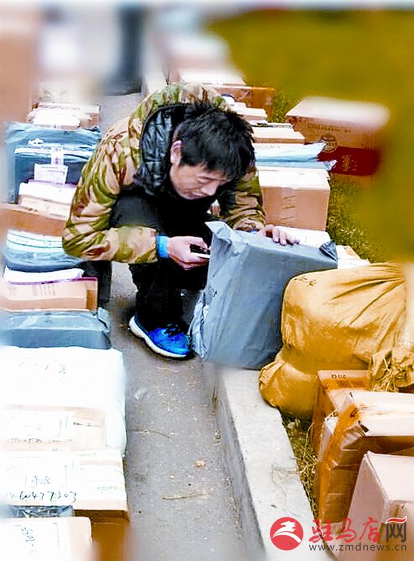 yuanzh161175.jpg