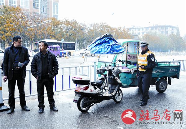 wangzh1611101.jpg