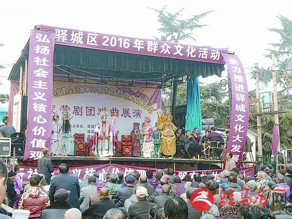 yaohf1611107.jpg