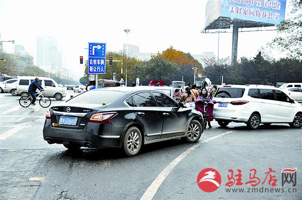 wangzh1611118.jpg
