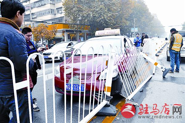 wangzh1611123.jpg