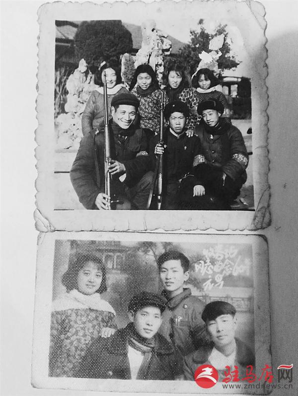 yaohf1611119.jpg