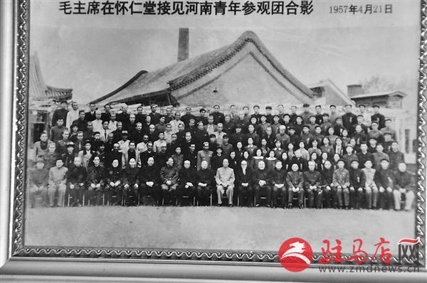 yaohf1611109.jpg