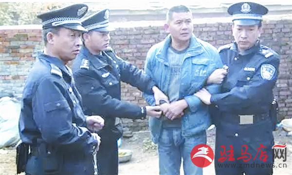 wangzh1611122.jpg