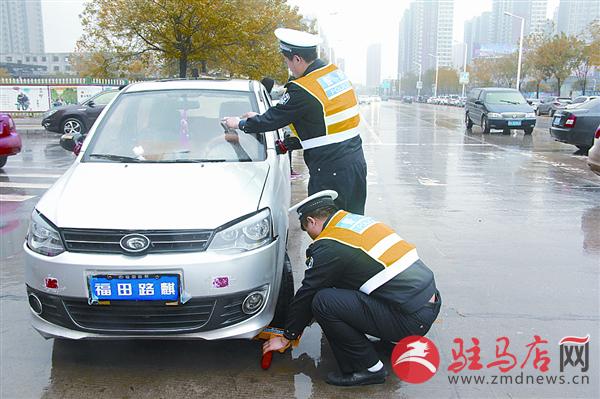 wangzh16111421.jpg