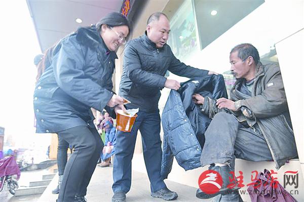 wangzh1611150.jpg