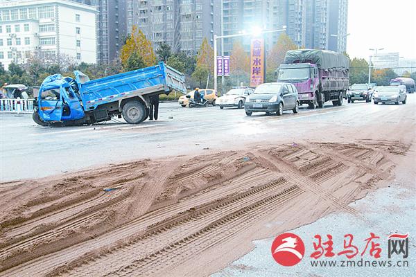 wangzh1611148.jpg