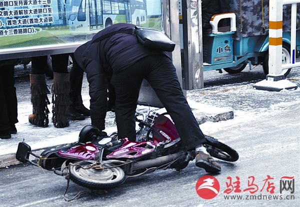 wangzh1611157.jpg