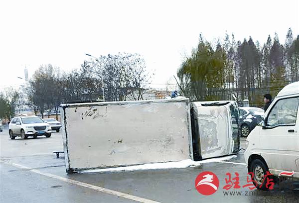 wangzh1611152.jpg