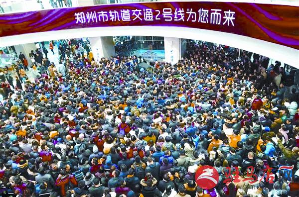 zhangxj161151.jpg
