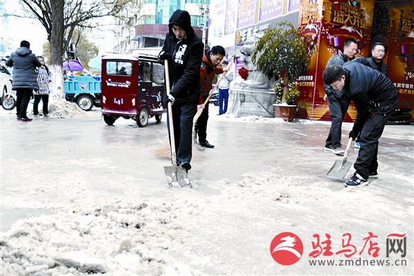 wangzh1611159.jpg
