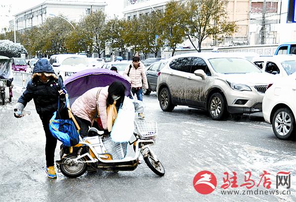 wangzh1611154.jpg